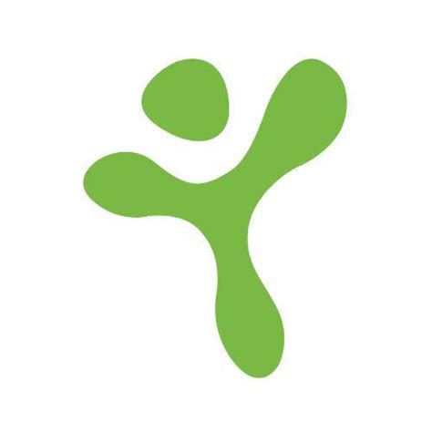 Trinitas Han Fortmann Logo