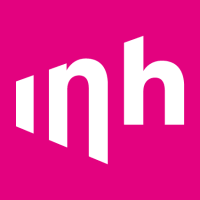 Inholland Logo